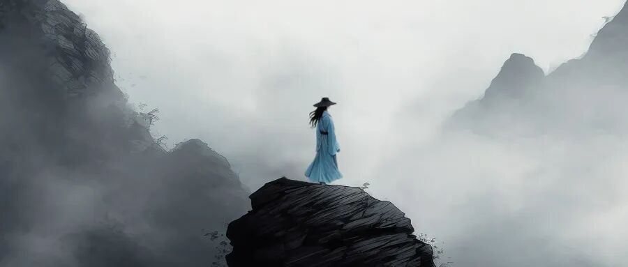 信托風險管理“懸賞令”，衡泰拔頭籌